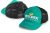 MOTOREX Baseball Sapka (Trucker Cap)