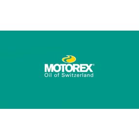 MOTOREX Termékek